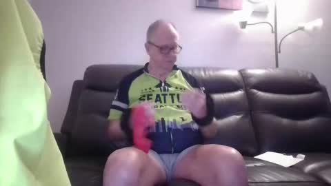 Snapshot of tacrunner66_ chatting on 12, 2, 2026 tacrunner66_ online show from 12, 2, 2026