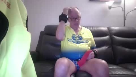 Snapshot of tacrunner66_ chatting on 13, 2, 2026 tacrunner66_ online show from 13, 2, 2026