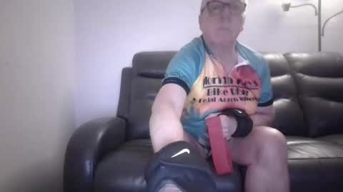 Snapshot of tacrunner66_ chatting on 14, 2, 2026 tacrunner66_ online show from 14, 2, 2026