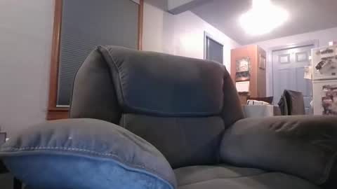 Snapshot of tacrunner66_ chatting on 15, 2, 2026 tacrunner66_ online show from 15, 2, 2026