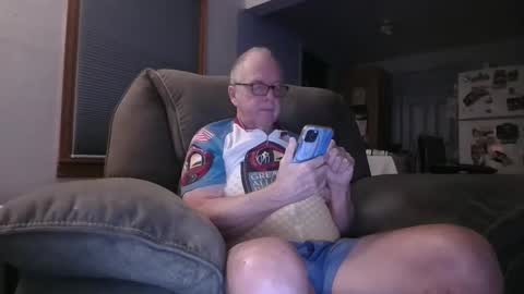 Snapshot of tacrunner66_ chatting on 15, 2, 2026 tacrunner66_ online show from 15, 2, 2026