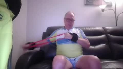 Snapshot of tacrunner66_ chatting on 16, 2, 2026 tacrunner66_ online show from 16, 2, 2026