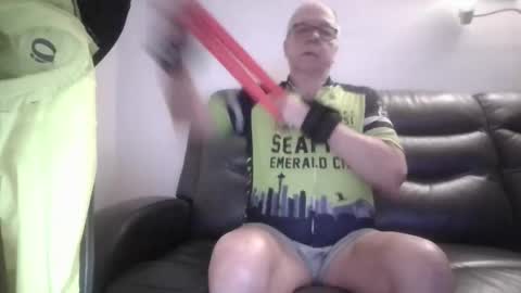 Snapshot of tacrunner66_ chatting on 18, 2, 2026 tacrunner66_ online show from 18, 2, 2026