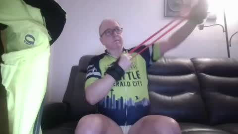 Snapshot of tacrunner66_ chatting on 19, 2, 2026 tacrunner66_ online show from 19, 2, 2026