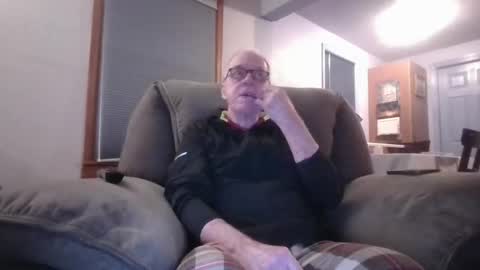 Snapshot of tacrunner66_ chatting on 20, 2, 2026 tacrunner66_ online show from 20, 2, 2026