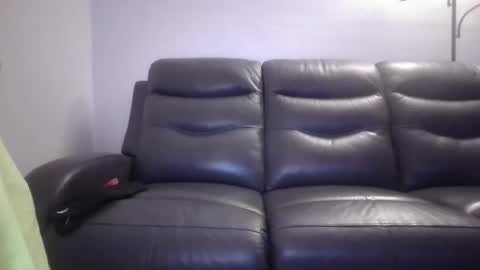 Snapshot of tacrunner66_ chatting on 20, 2, 2026 tacrunner66_ online show from 20, 2, 2026