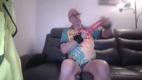 Snapshot of tacrunner66_ chatting on 21, 2, 2026 tacrunner66_ online show from 21, 2, 2026