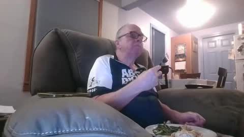 Snapshot of tacrunner66_ chatting on 22, 2, 2026 tacrunner66_ online show from 22, 2, 2026