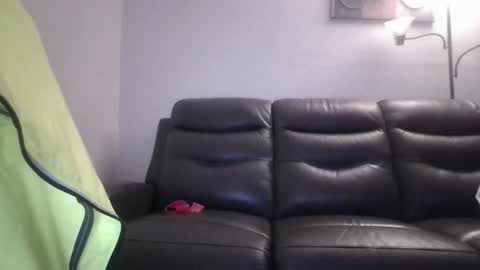 Snapshot of tacrunner66_ chatting on 24, 2, 2026 tacrunner66_ online show from 24, 2, 2026