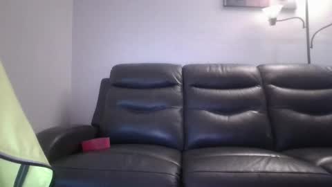 Snapshot of tacrunner66_ chatting on 25, 2, 2026 tacrunner66_ online show from 25, 2, 2026