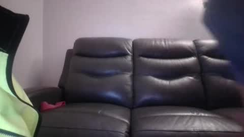 Snapshot of tacrunner66_ chatting on 26, 2, 2026 tacrunner66_ online show from 26, 2, 2026