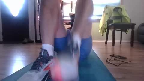 Snapshot of tacrunner66_ chatting on 27, 2, 2026 tacrunner66_ online show from 27, 2, 2026