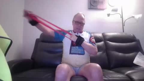 Snapshot of tacrunner66_ chatting on 28, 2, 2026 tacrunner66_ online show from 28, 2, 2026