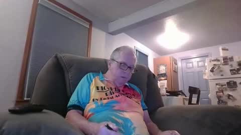 Snapshot of tacrunner66_ chatting on 1, 3, 2026 tacrunner66_ online show from 1, 3, 2026