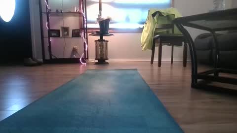 Snapshot of tacrunner66_ chatting on 1, 3, 2026 tacrunner66_ online show from 1, 3, 2026