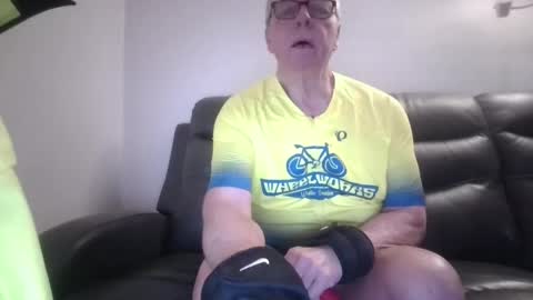 Snapshot of tacrunner66_ chatting on 2, 3, 2026 tacrunner66_ online show from 2, 3, 2026