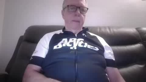 Snapshot of tacrunner66_ chatting on 3, 3, 2026 tacrunner66_ online show from 3, 3, 2026