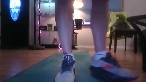 Snapshot of tacrunner66_ chatting on 4, 3, 2026 tacrunner66_ online show from 4, 3, 2026