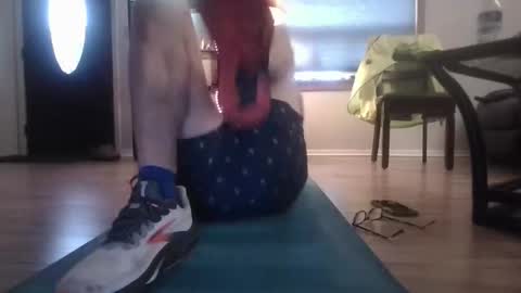 Snapshot of tacrunner66_ chatting on 5, 3, 2026 tacrunner66_ online show from 5, 3, 2026