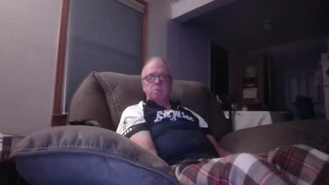 Snapshot of tacrunner66_ chatting on 8, 3, 2026 tacrunner66_ online show from 8, 3, 2026