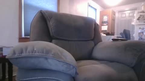 Snapshot of tacrunner66_ chatting on 8, 3, 2026 tacrunner66_ online show from 8, 3, 2026