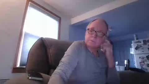 tacrunner66_ online show from 23, 4, 2026