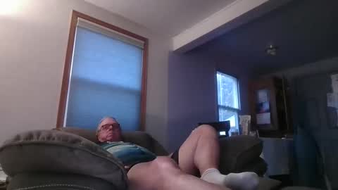 tacrunner66_ online show from 2, 5, 2026