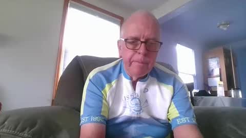 tacrunner66_ online show from 23, 5, 2026