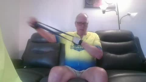 tacrunner66_ online show from 16, 6, 2026
