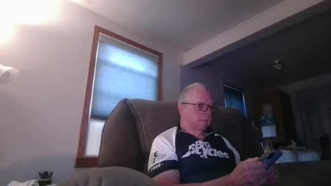 tacrunner66_ online show from 25, 6, 2026