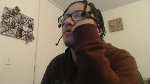 tactiqe online show from 6, 1, 2026