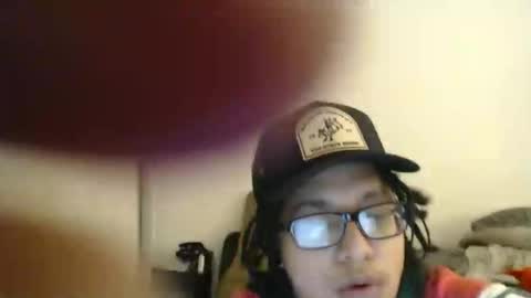 tactiqe online show from 13, 1, 2026