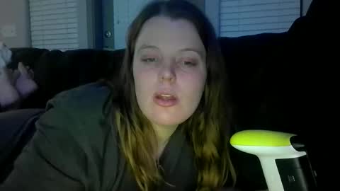 tacyluxe online show from 13, 5, 2026