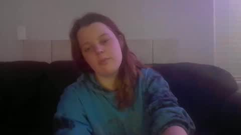 tacyluxe online show from 15, 5, 2026