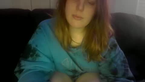 tacyluxe online show from 16, 5, 2026