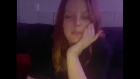 tacyluxe online show from 17, 5, 2026