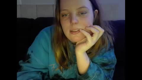tacyluxe online show from 21, 5, 2026