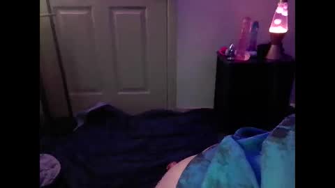 tacyluxe online show from 24, 5, 2026
