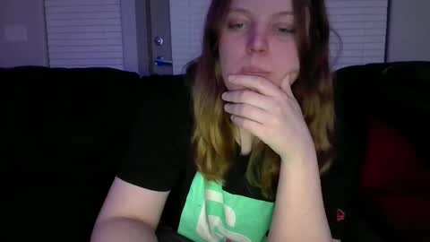 tacyluxe online show from 31, 5, 2026