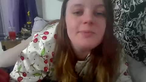 tacyluxe online show from 1, 7, 2026