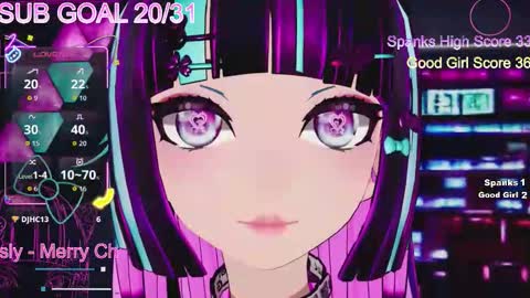 Tadako Nyanko online show from 17, 12, 2025