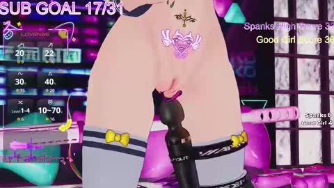 Tadako Nyanko online show from 11, 1, 2026