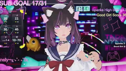 Tadako Nyanko online show from 19, 2, 2026