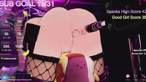 Snapshot of tadakonyanko chatting on 17, 3, 2026 Tadako Nyanko online show from 17, 3, 2026