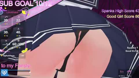 Snapshot of tadakonyanko chatting on 16, 5, 2026 Tadako Nyanko online show from 16, 5, 2026