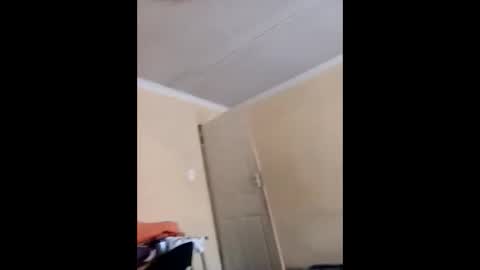 Snapshot of taduqgmthbnh chatting on 15, 9, 2025 taduqgmthbnh online show from 15, 9, 2025