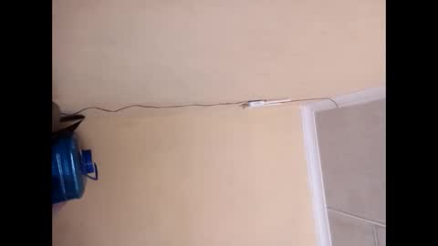 Snapshot of taduqgmthbnh chatting on 1, 10, 2025 taduqgmthbnh online show from 1, 10, 2025