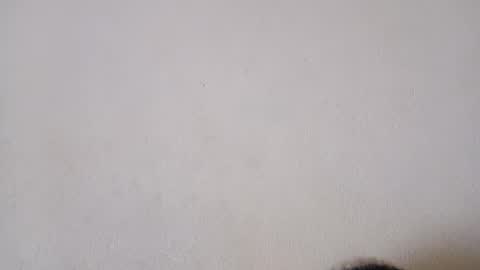 Snapshot of taduqgmthbnh chatting on 22, 10, 2025 taduqgmthbnh online show from 22, 10, 2025