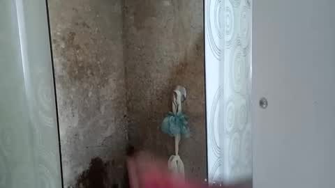 Snapshot of taduqgmthbnh chatting on 6, 11, 2025 taduqgmthbnh online show from 6, 11, 2025