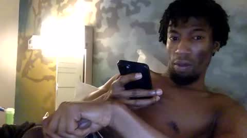 Taejhon online show from 10, 1, 2026